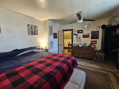 31 Smith Street Haverhill NH 03785