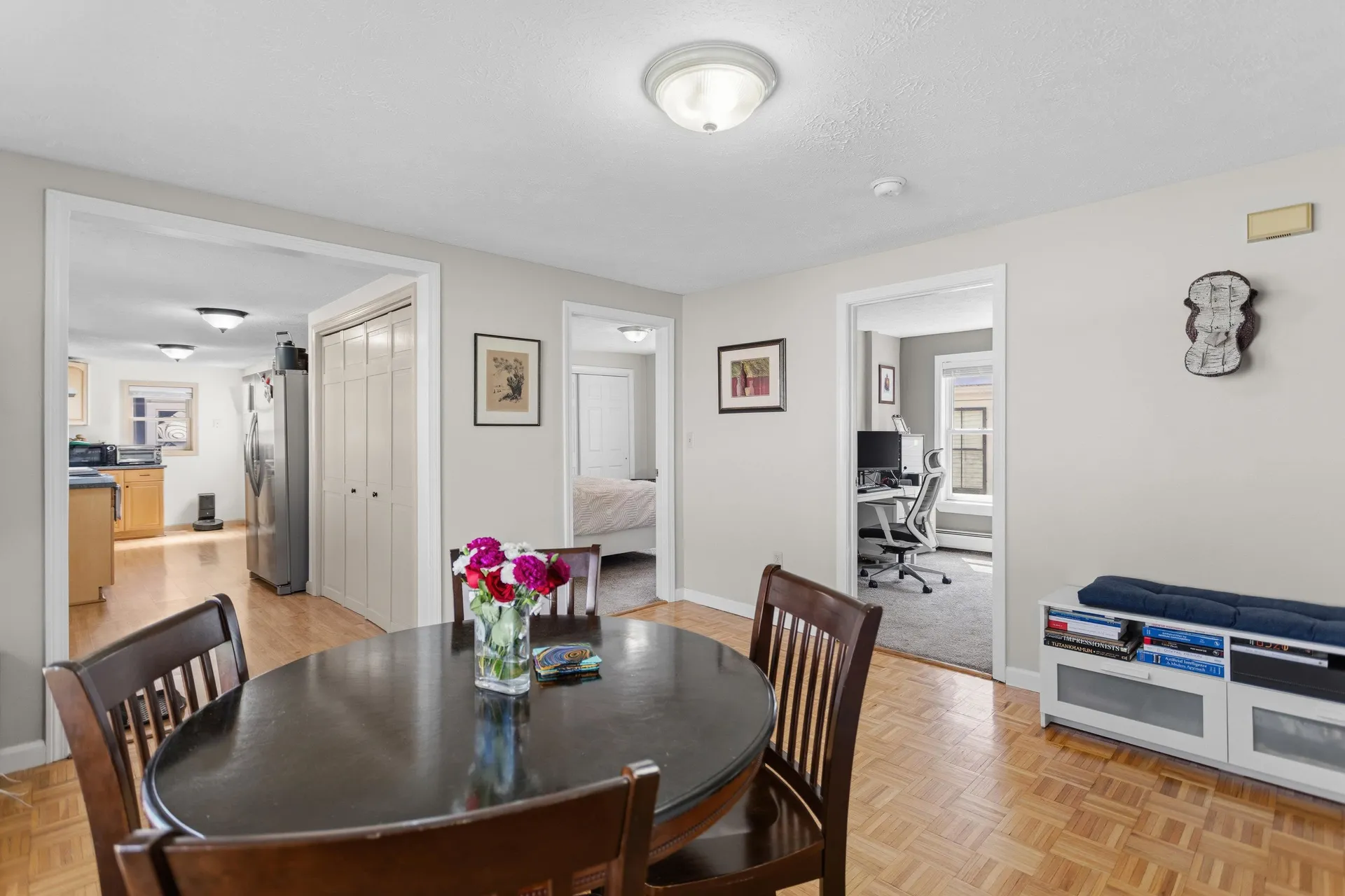 13 Clinton Street Concord NH 03301