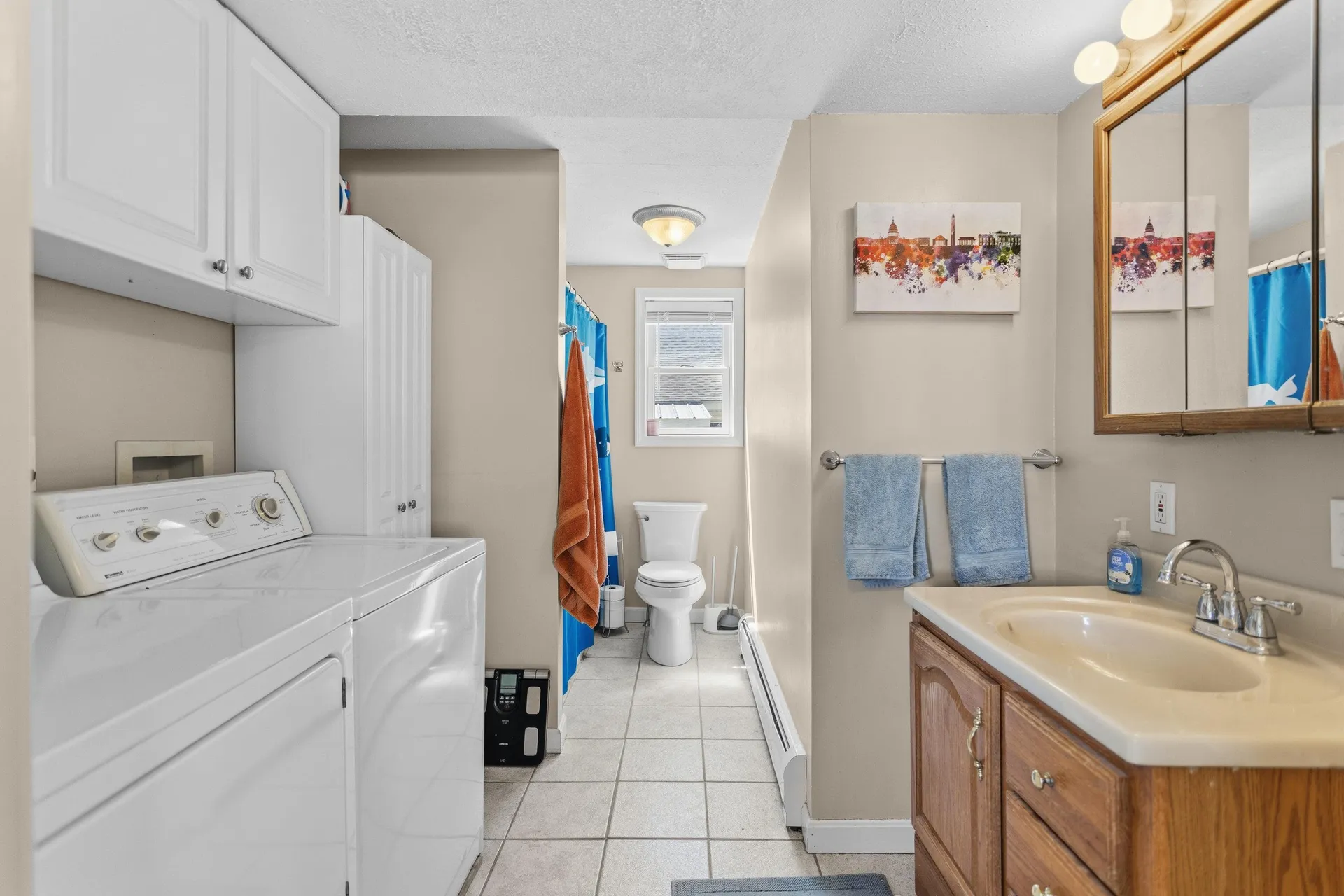 13 Clinton Street Concord NH 03301