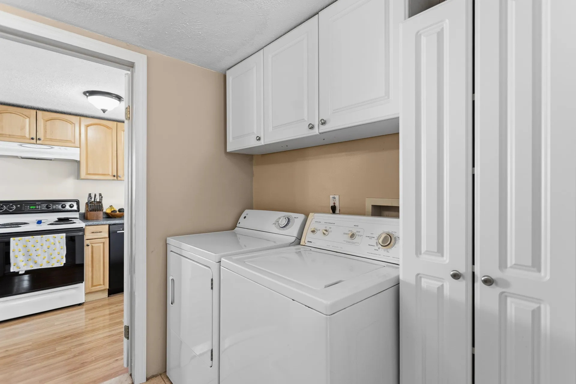 13 Clinton Street Concord NH 03301