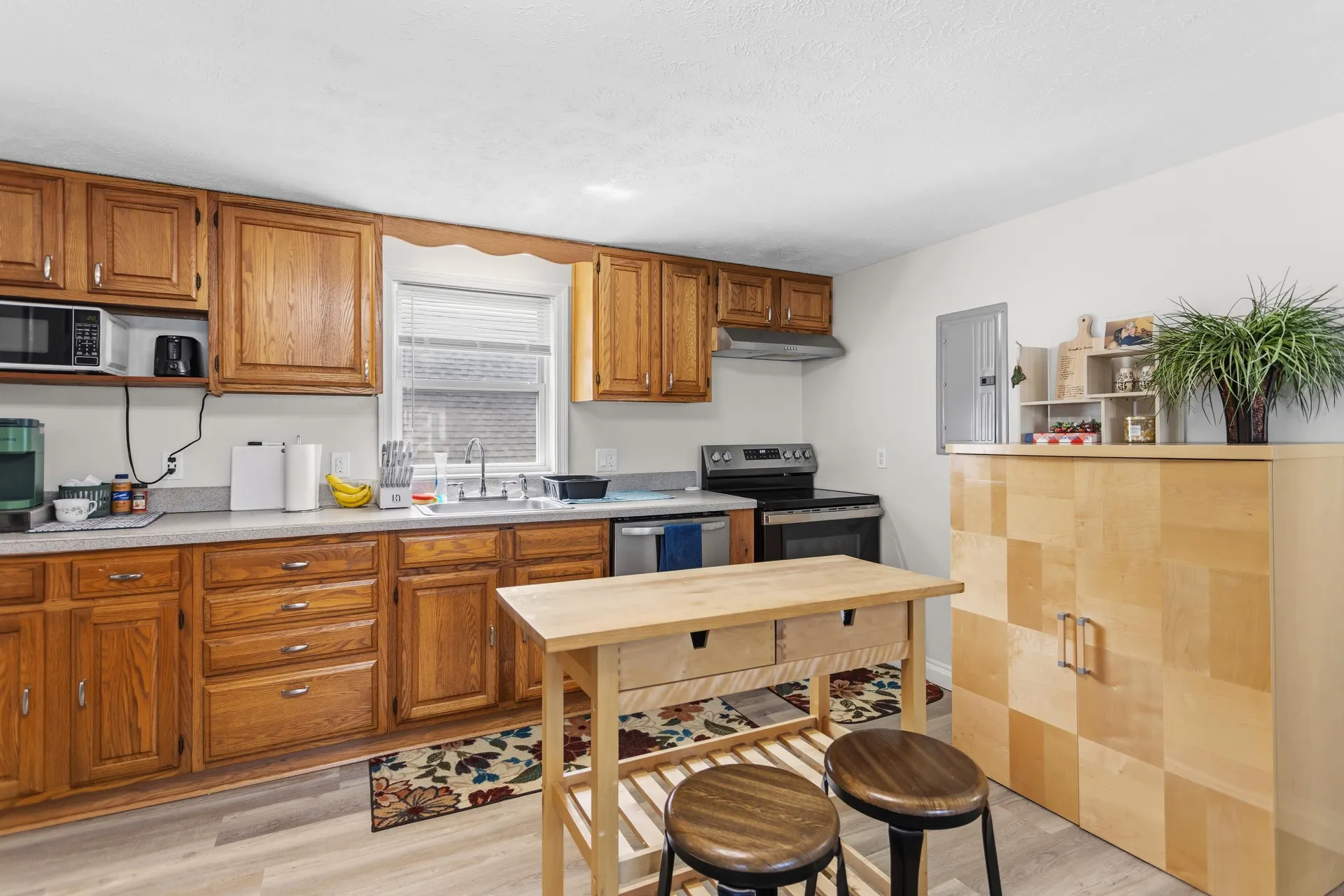 13 Clinton Street Concord NH 03301