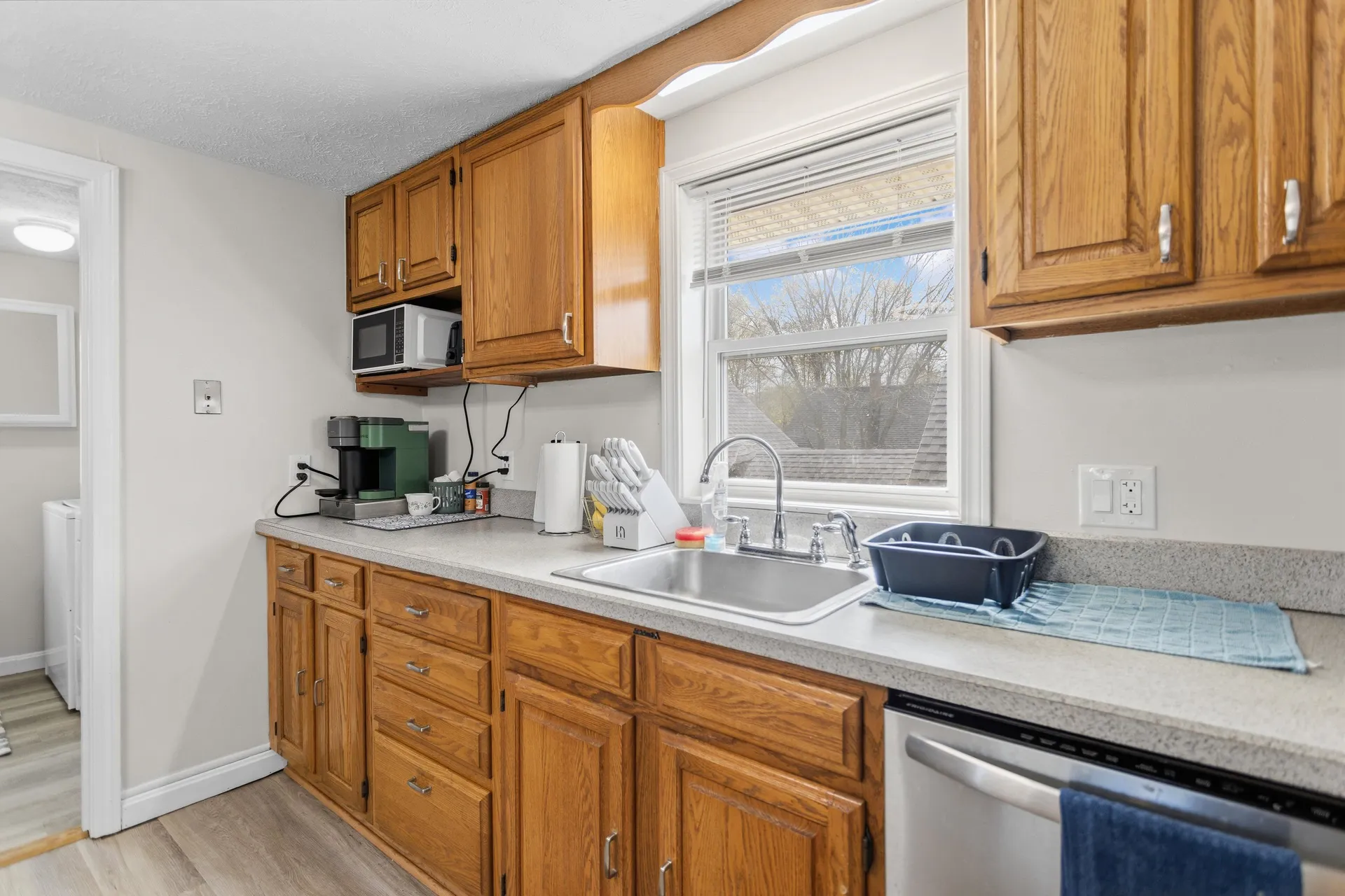 13 Clinton Street Concord NH 03301