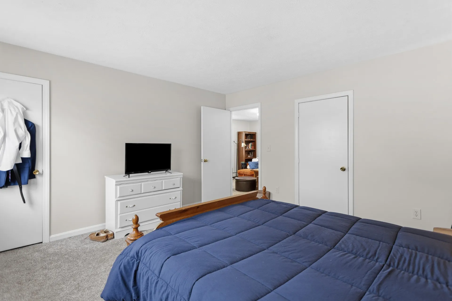 13 Clinton Street Concord NH 03301