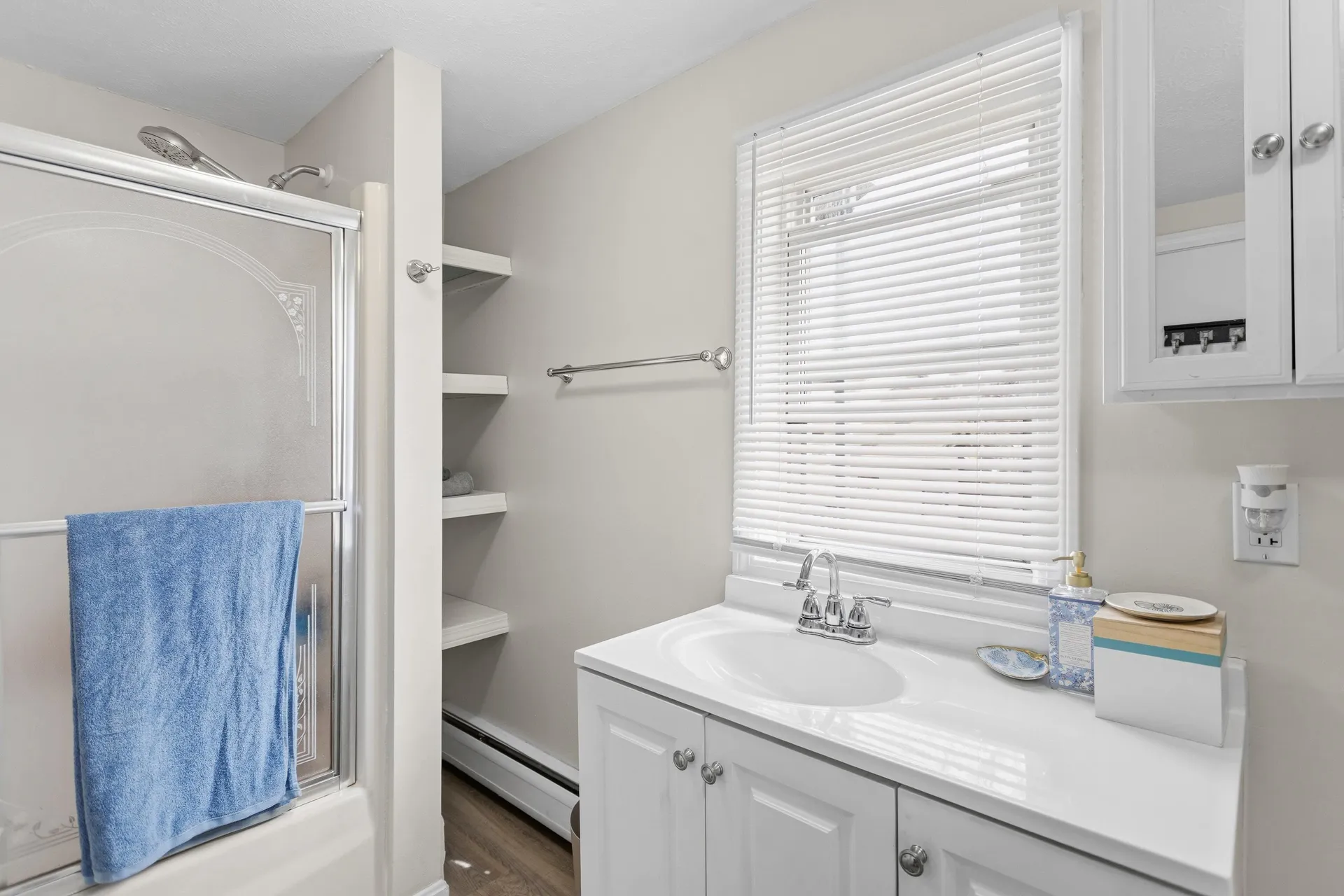 13 Clinton Street Concord NH 03301