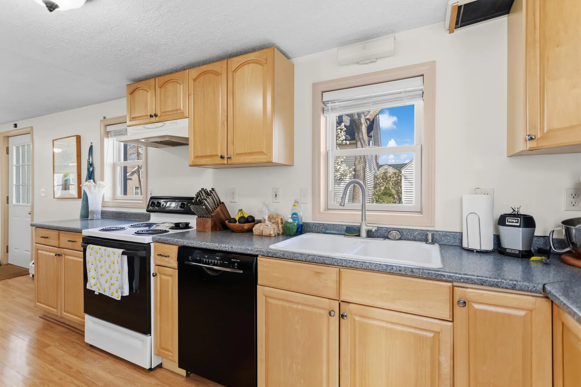 13 Clinton Street Concord NH 03301