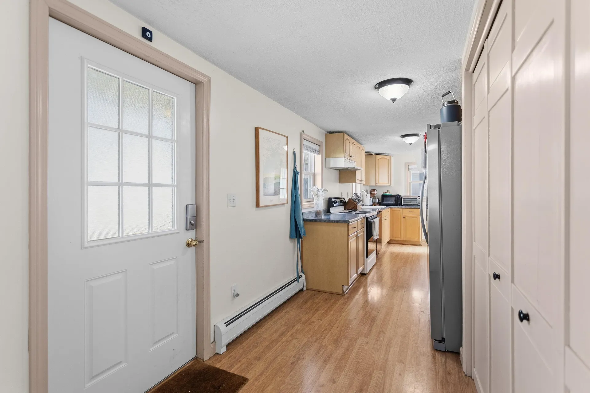 13 Clinton Street Concord NH 03301