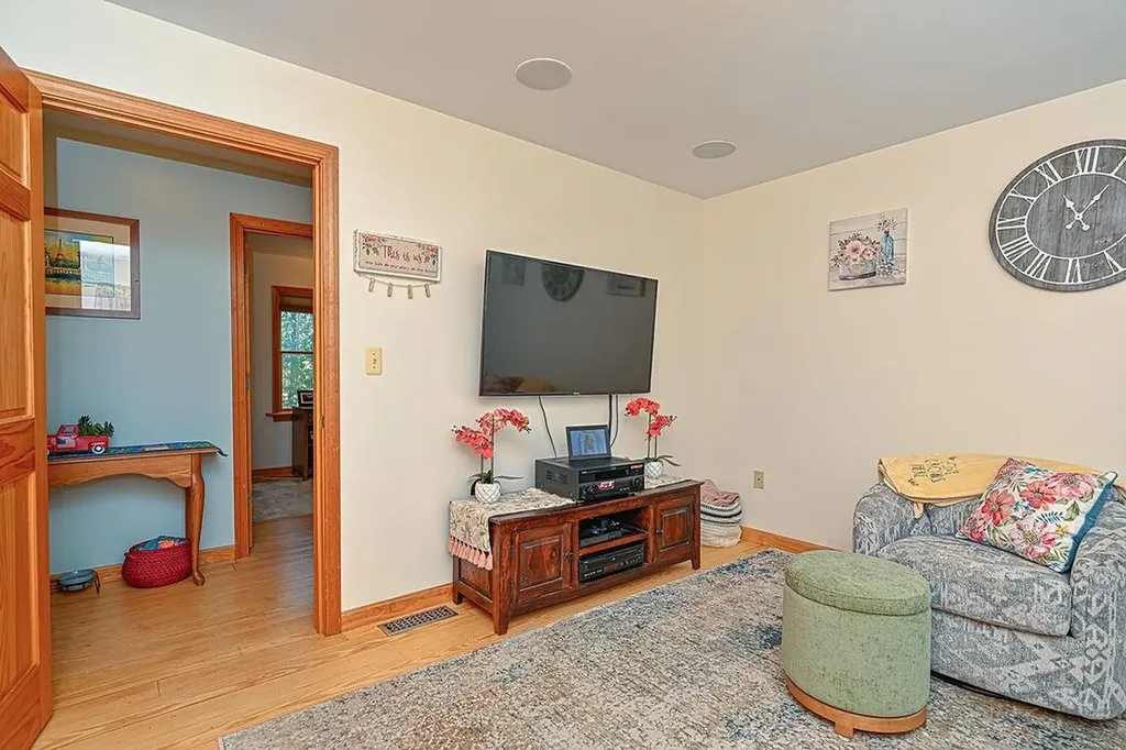 80 N Dorr Way Wakefield NH 03830