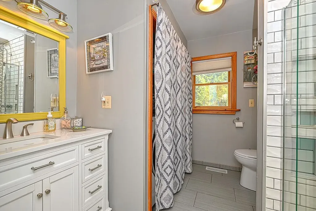 80 N Dorr Way Wakefield NH 03830
