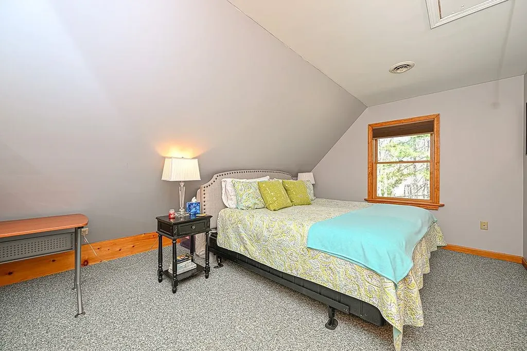 80 N Dorr Way Wakefield NH 03830