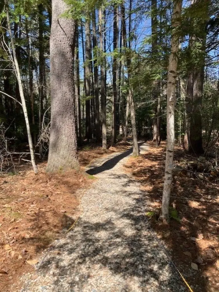 80 N Dorr Way Wakefield NH 03830