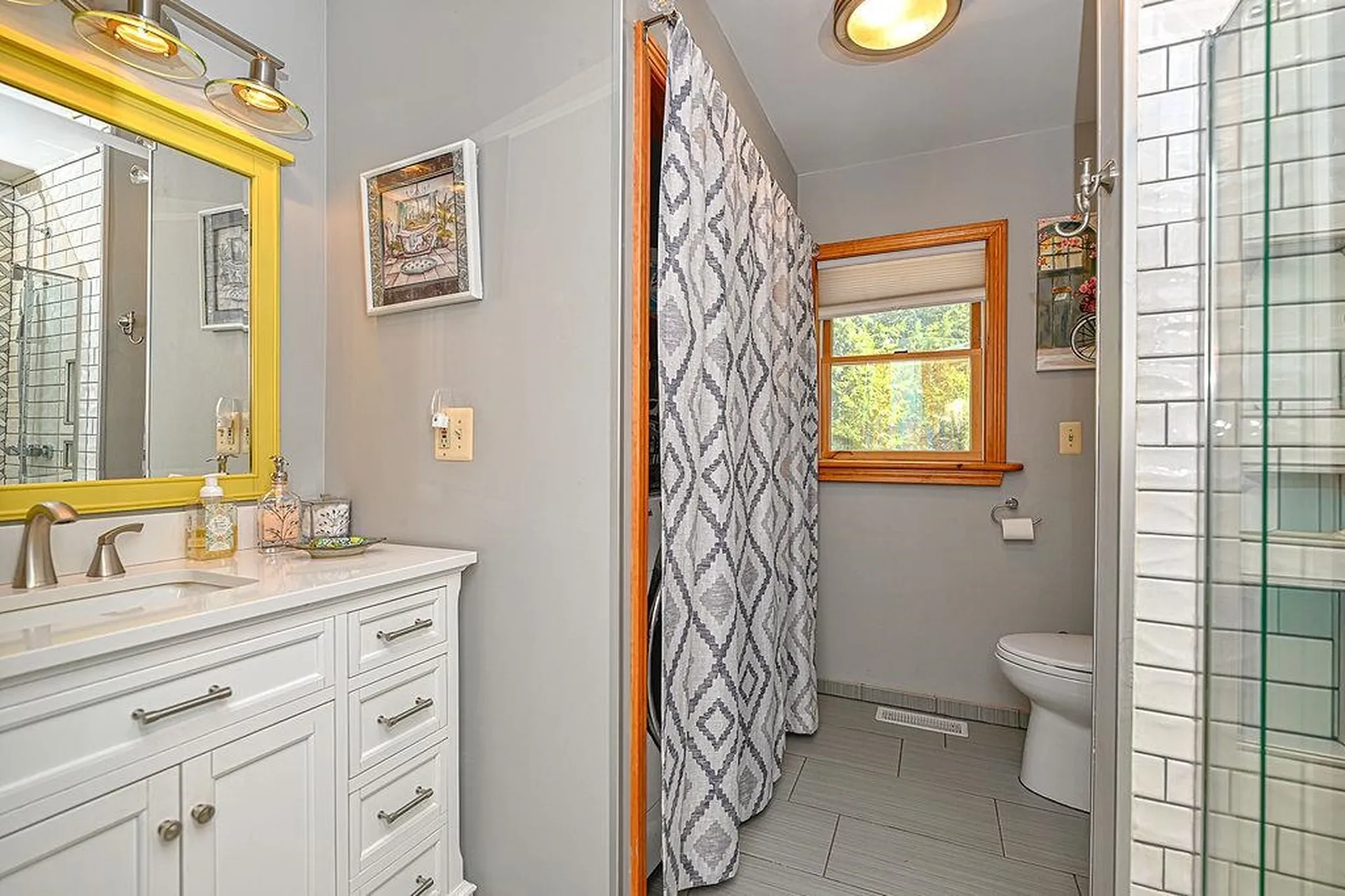 80 N Dorr Way Wakefield NH 03830