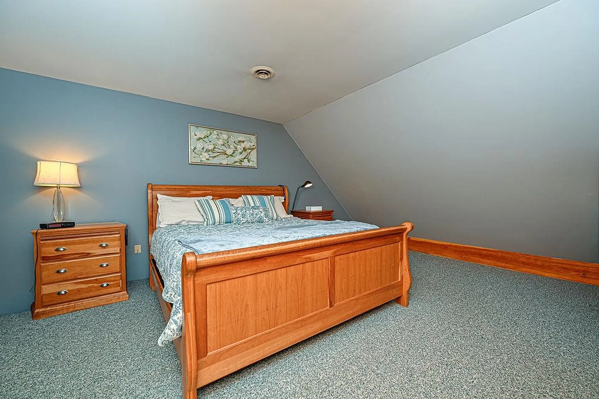 80 N Dorr Way Wakefield NH 03830