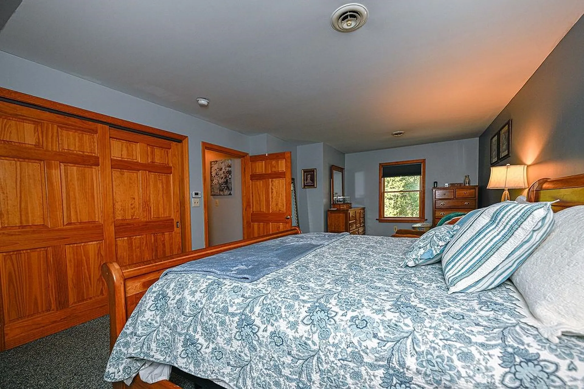 80 N Dorr Way Wakefield NH 03830