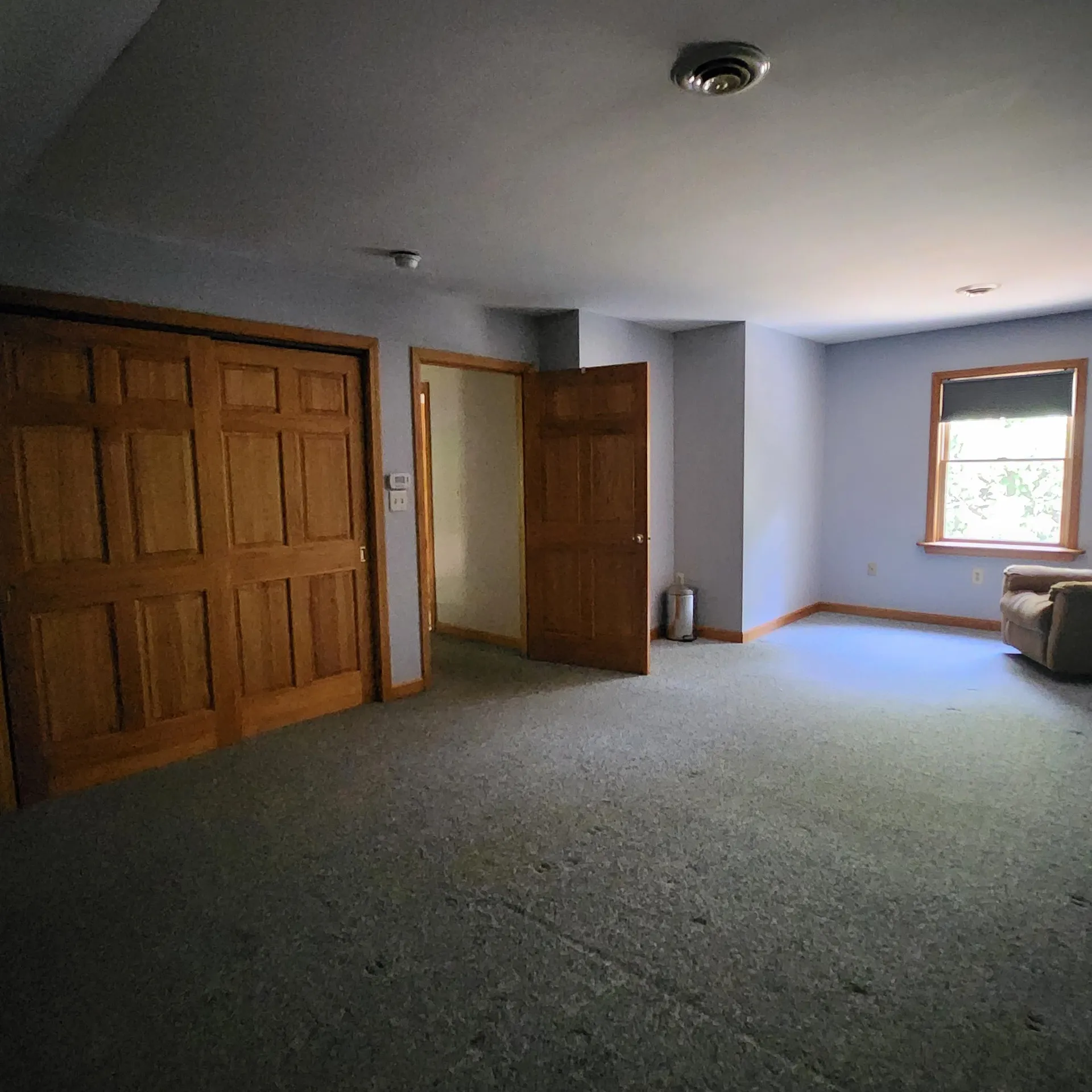 80 N Dorr Way Wakefield NH 03830