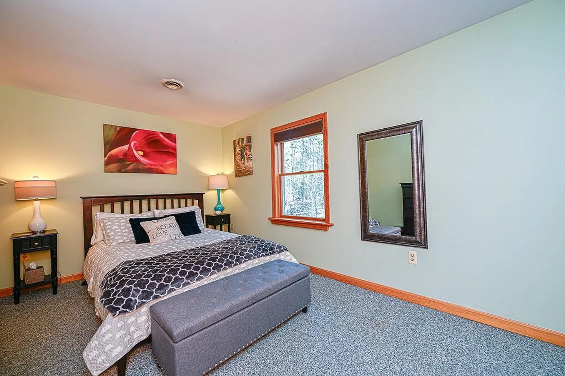 80 N Dorr Way Wakefield NH 03830