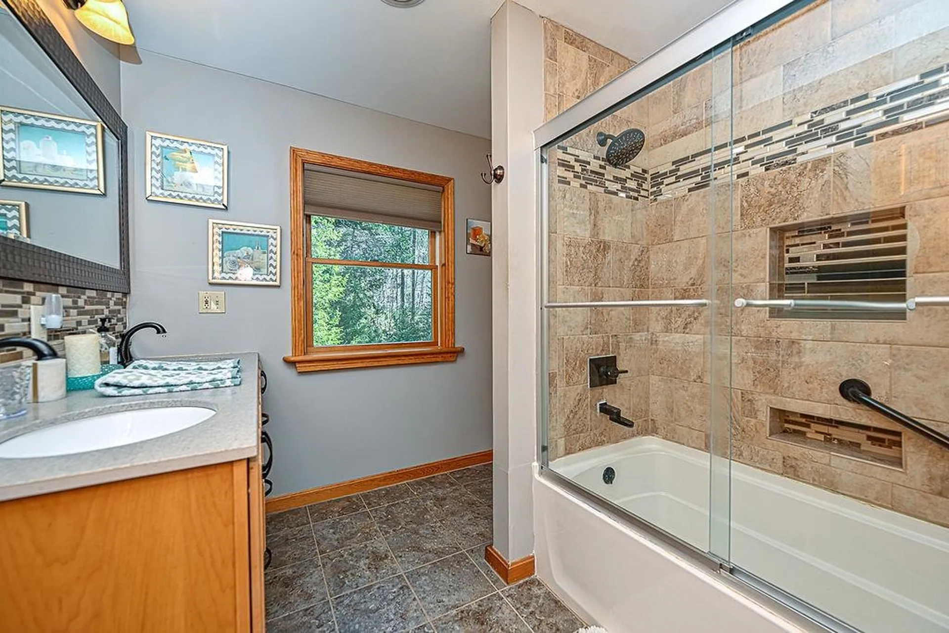 80 N Dorr Way Wakefield NH 03830
