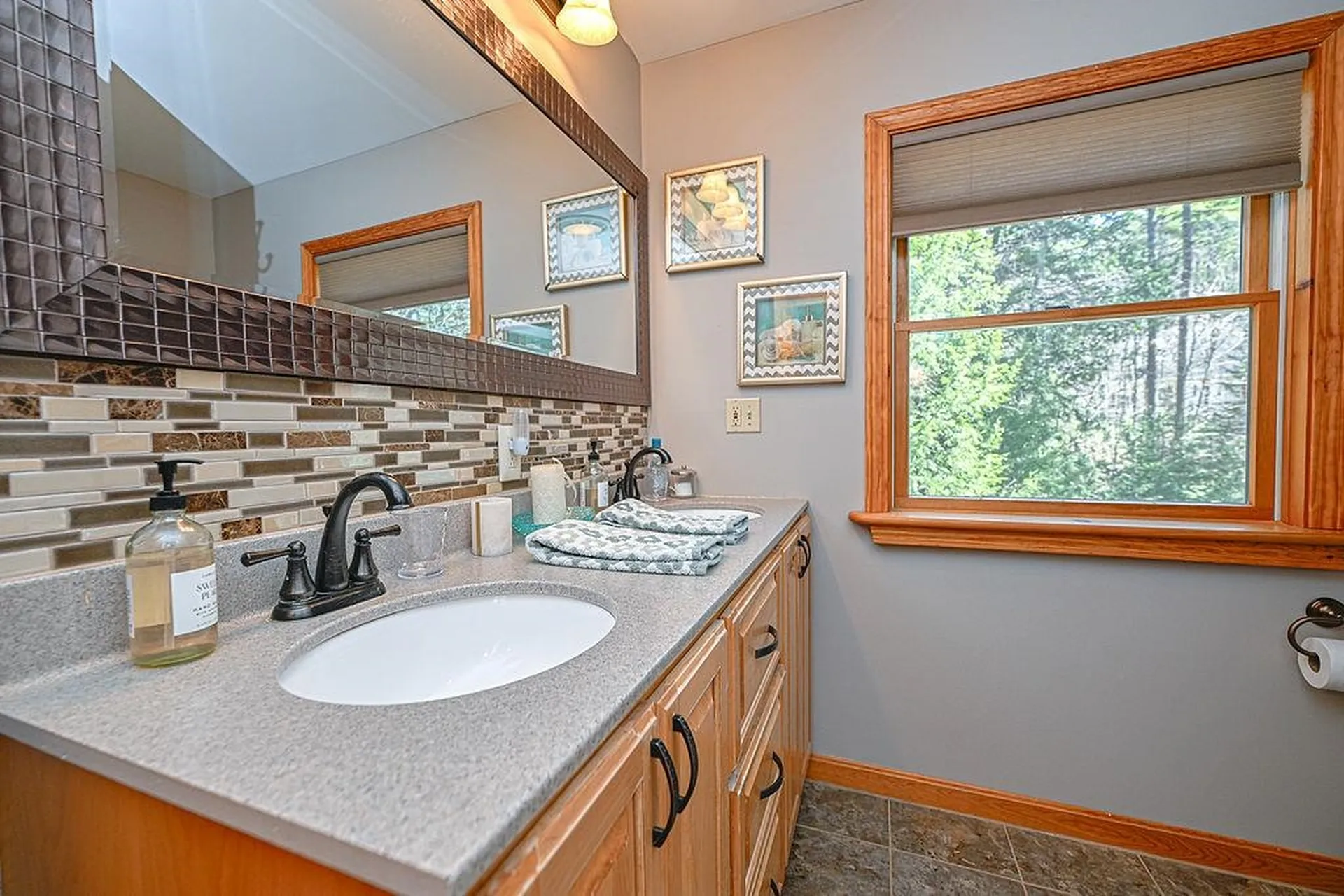 80 N Dorr Way Wakefield NH 03830
