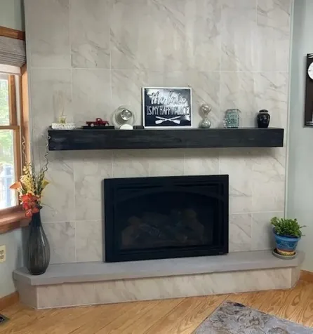 80 N Dorr Way Wakefield NH 03830