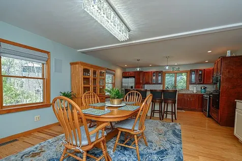 80 N Dorr Way Wakefield NH 03830