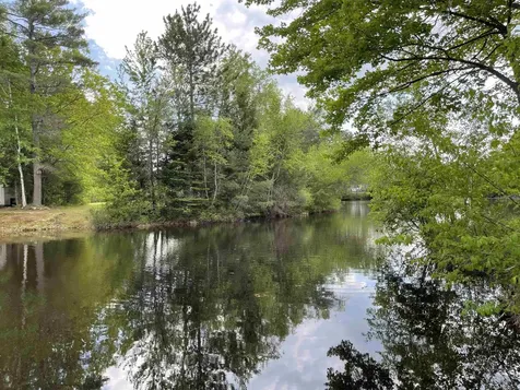 80 N Dorr Way Wakefield NH 03830