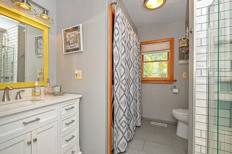 80 N Dorr Way Wakefield NH 03830