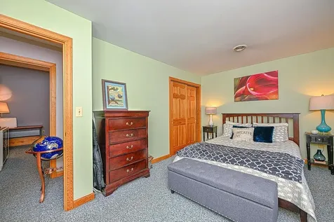 80 N Dorr Way Wakefield NH 03830