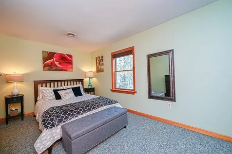 80 N Dorr Way Wakefield NH 03830