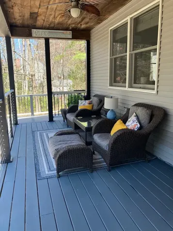 80 N Dorr Way Wakefield NH 03830
