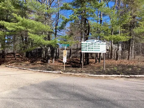 80 N Dorr Way Wakefield NH 03830