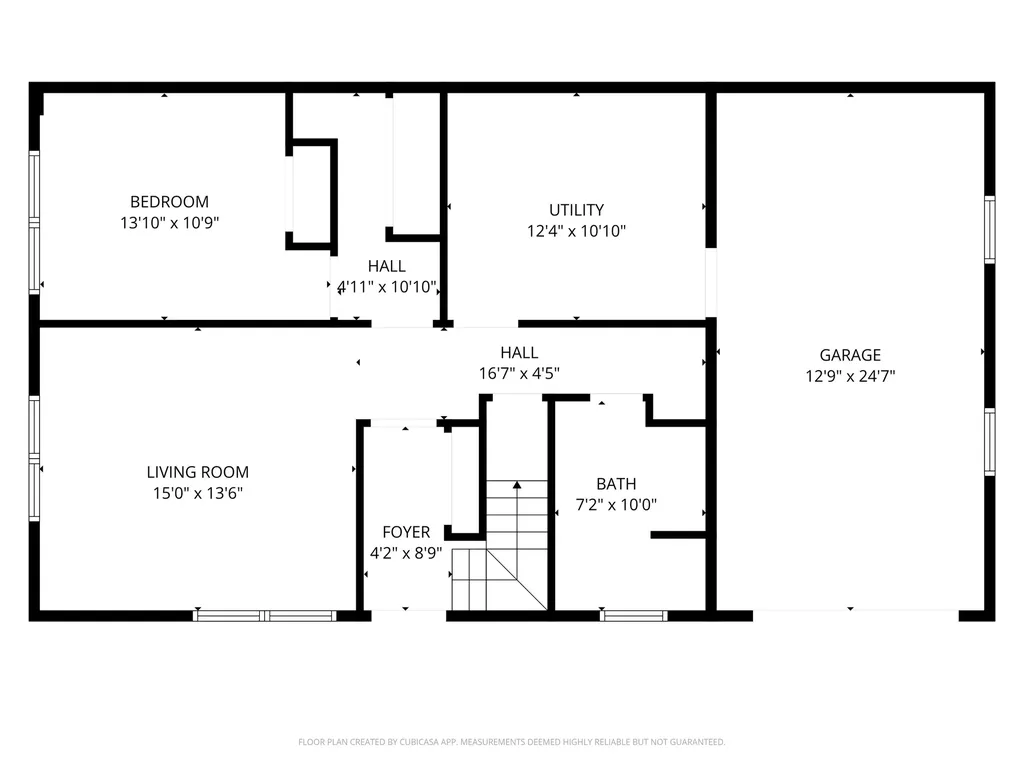 60 Fletcher Lane Hartford VT 05059