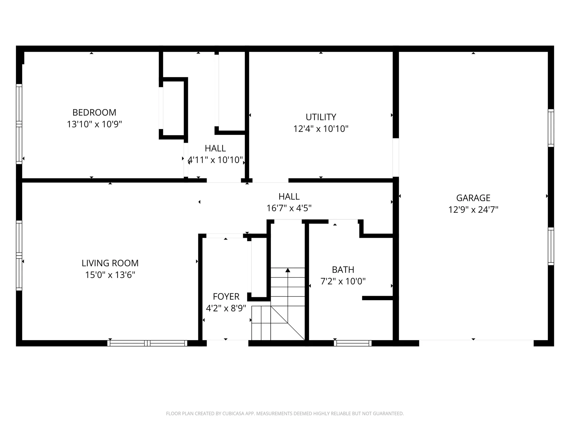 60 Fletcher Lane Hartford VT 05059