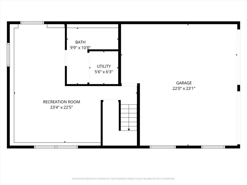 5 Saint James Terrace Rochester NH 03867