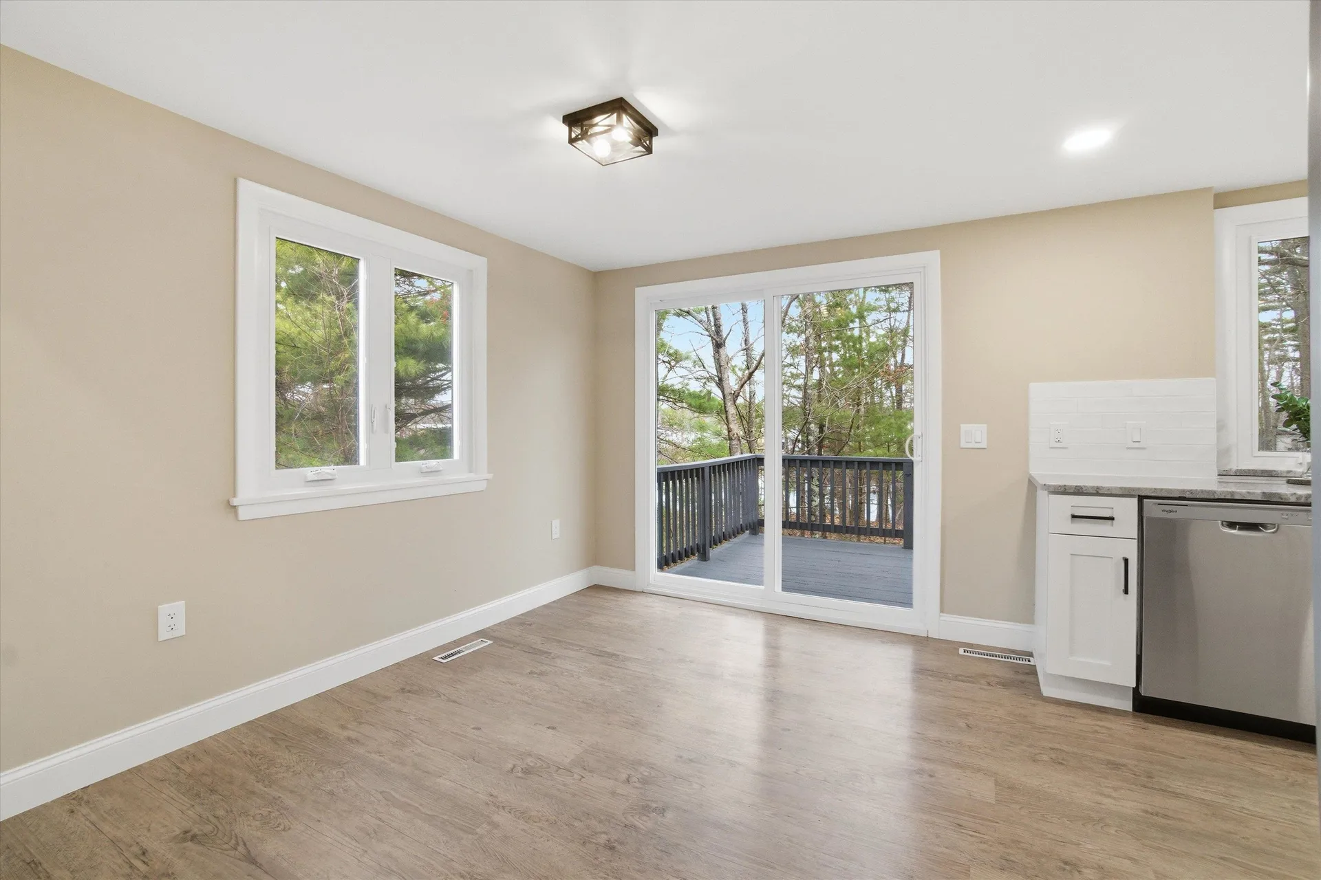 5 Saint James Terrace Rochester NH 03867