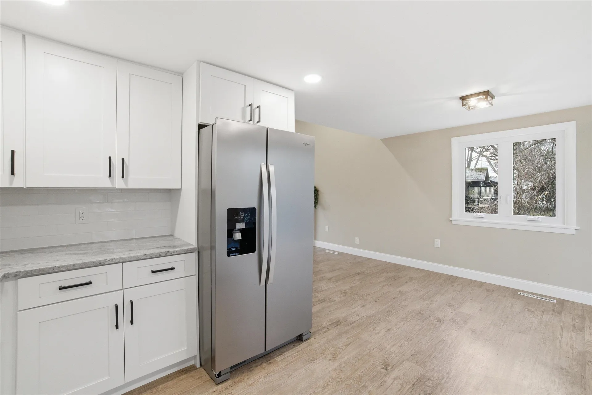 5 Saint James Terrace Rochester NH 03867