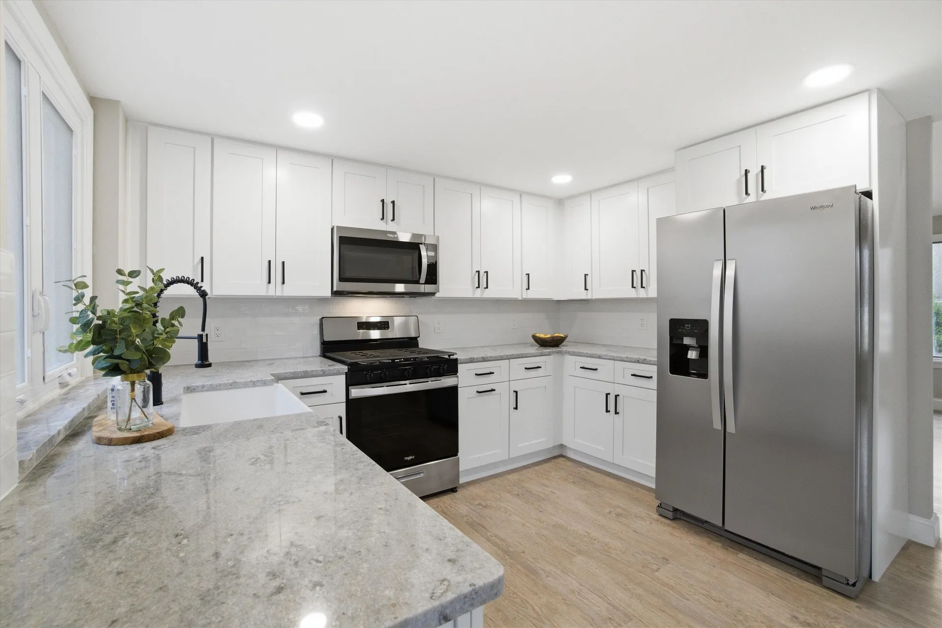 5 Saint James Terrace Rochester NH 03867
