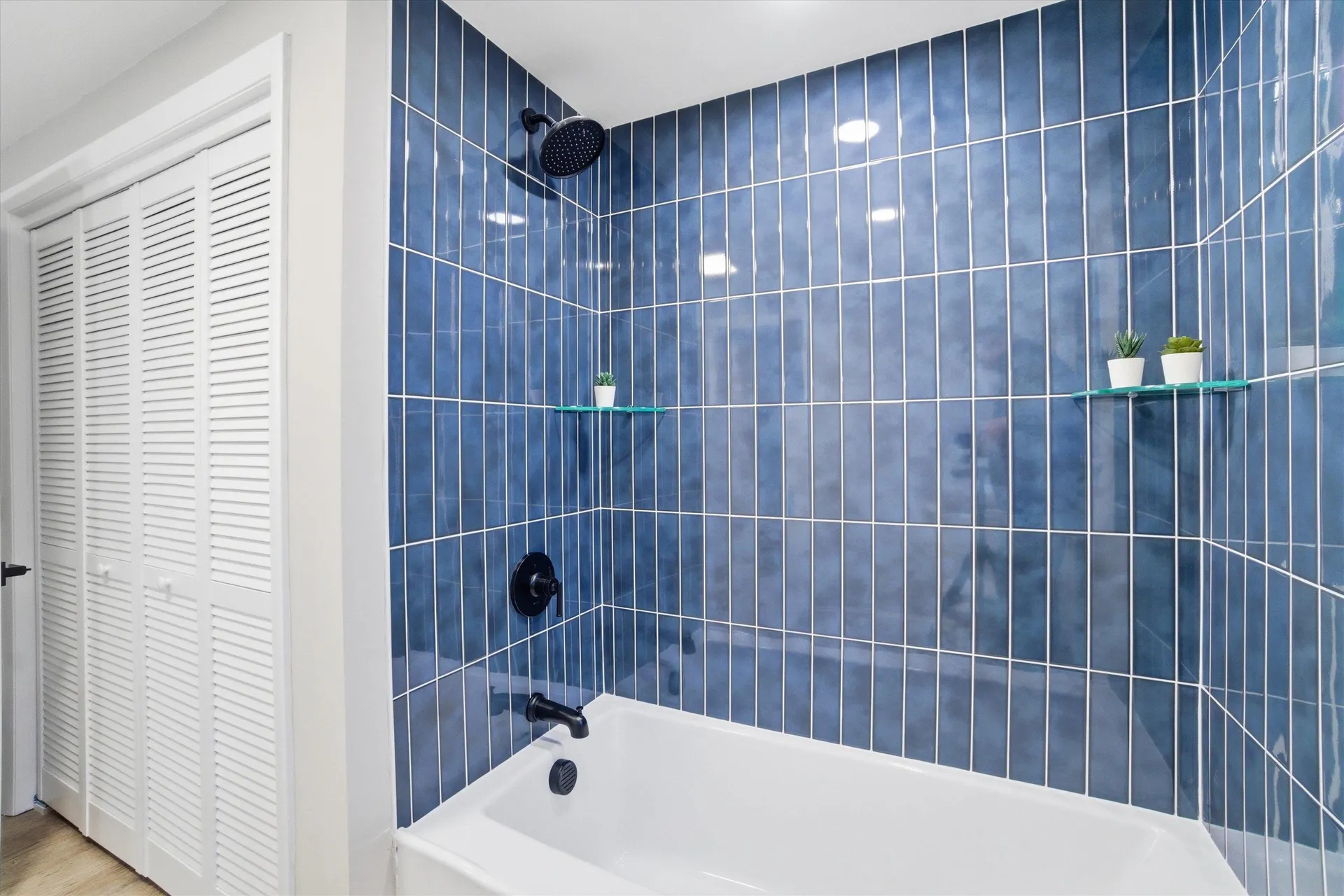 5 Saint James Terrace Rochester NH 03867