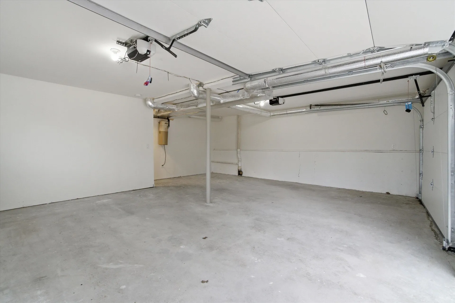 5 Saint James Terrace Rochester NH 03867