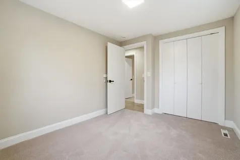 5 Saint James Terrace Rochester NH 03867