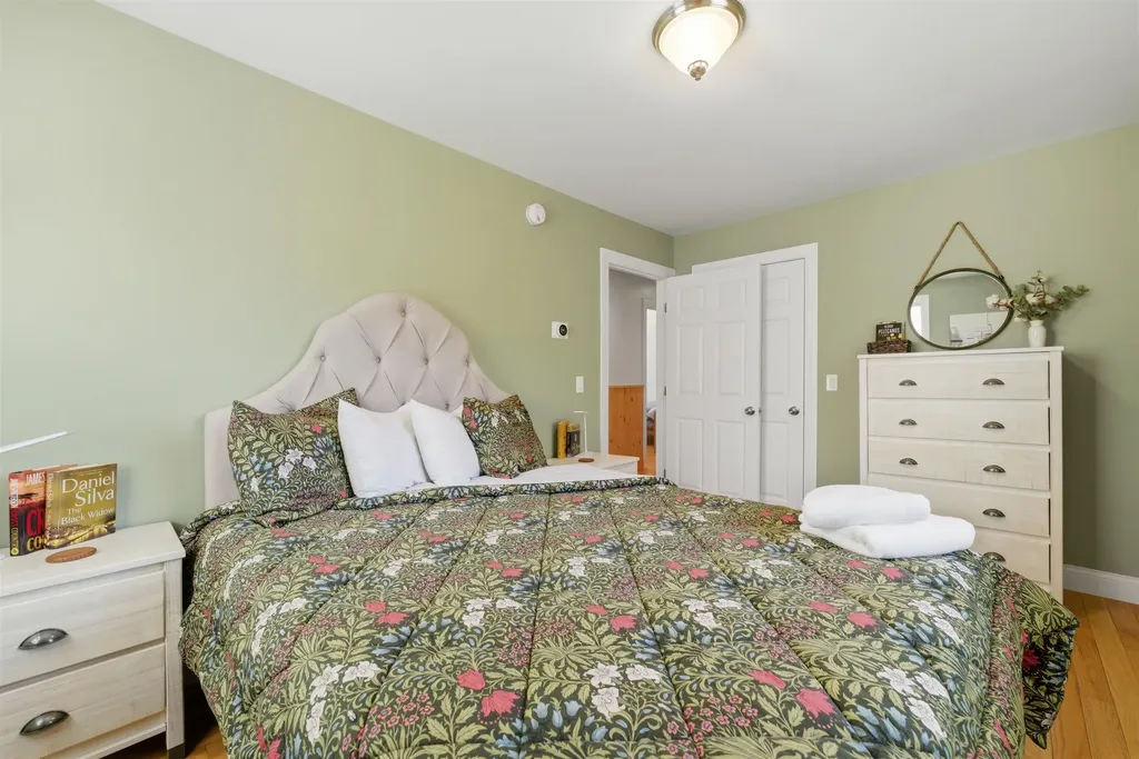 1035 Vt Route 121 Windham VT 05359