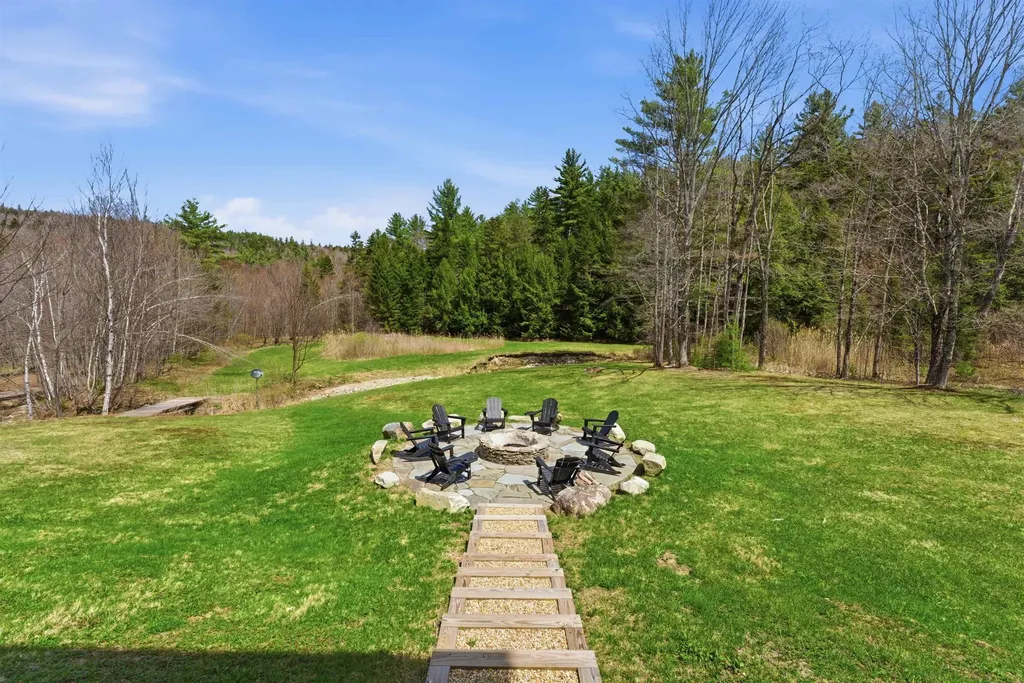 1035 Vt Route 121 Windham VT 05359