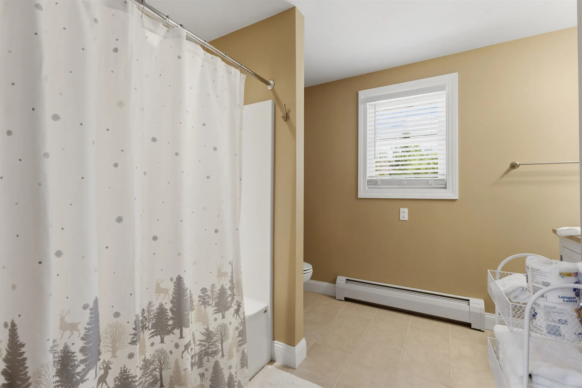 1035 Vt Route 121 Windham VT 05359
