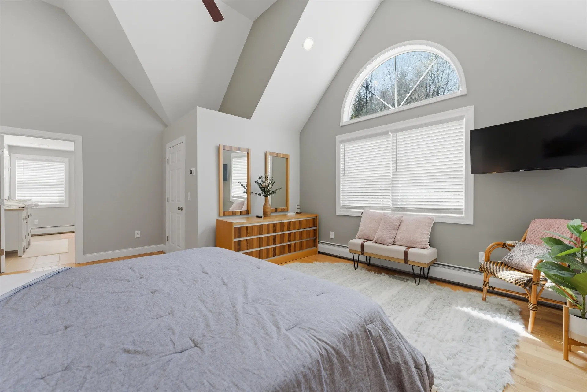 1035 Vt Route 121 Windham VT 05359