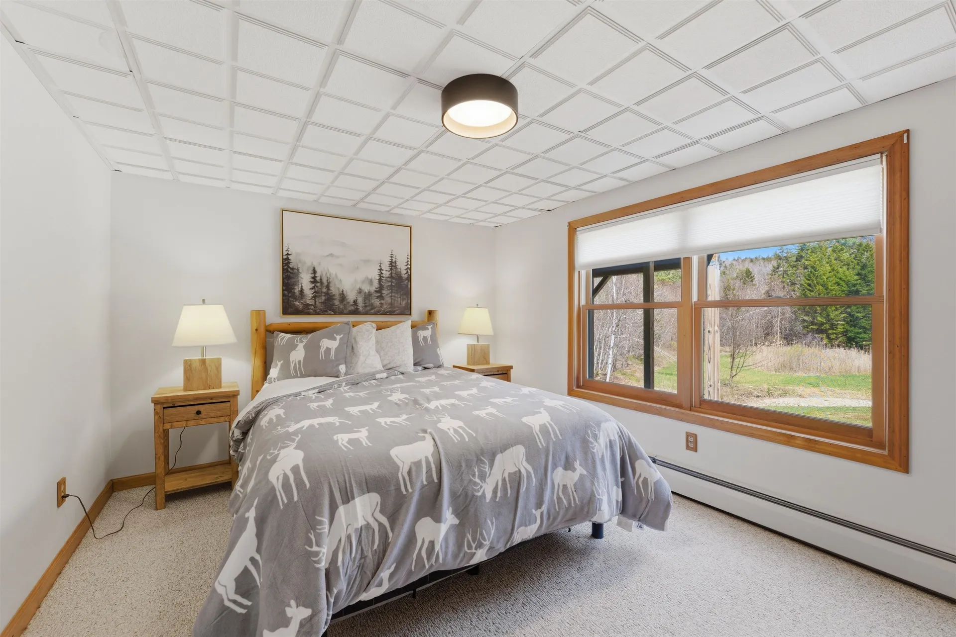 1035 Vt Route 121 Windham VT 05359