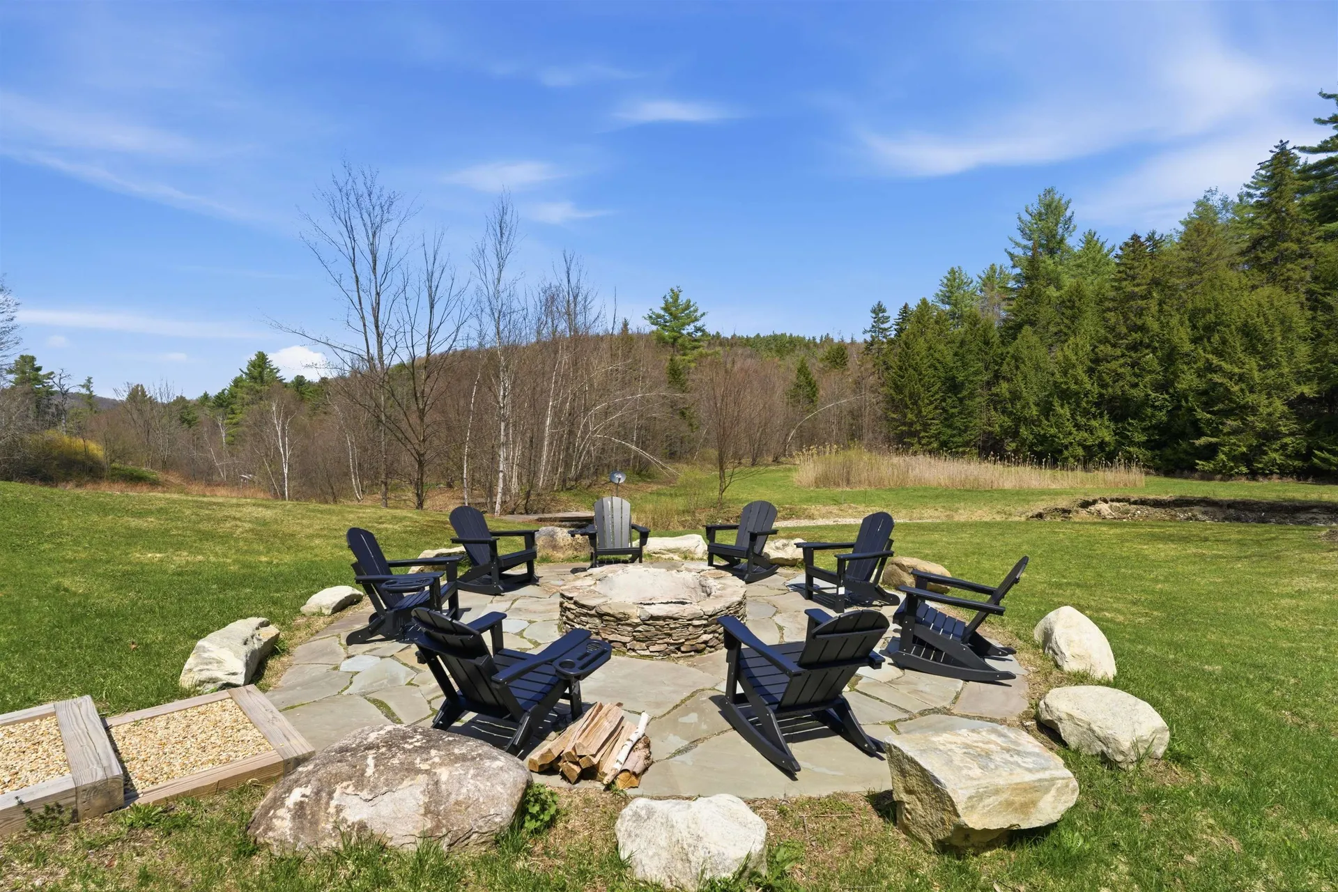 1035 Vt Route 121 Windham VT 05359