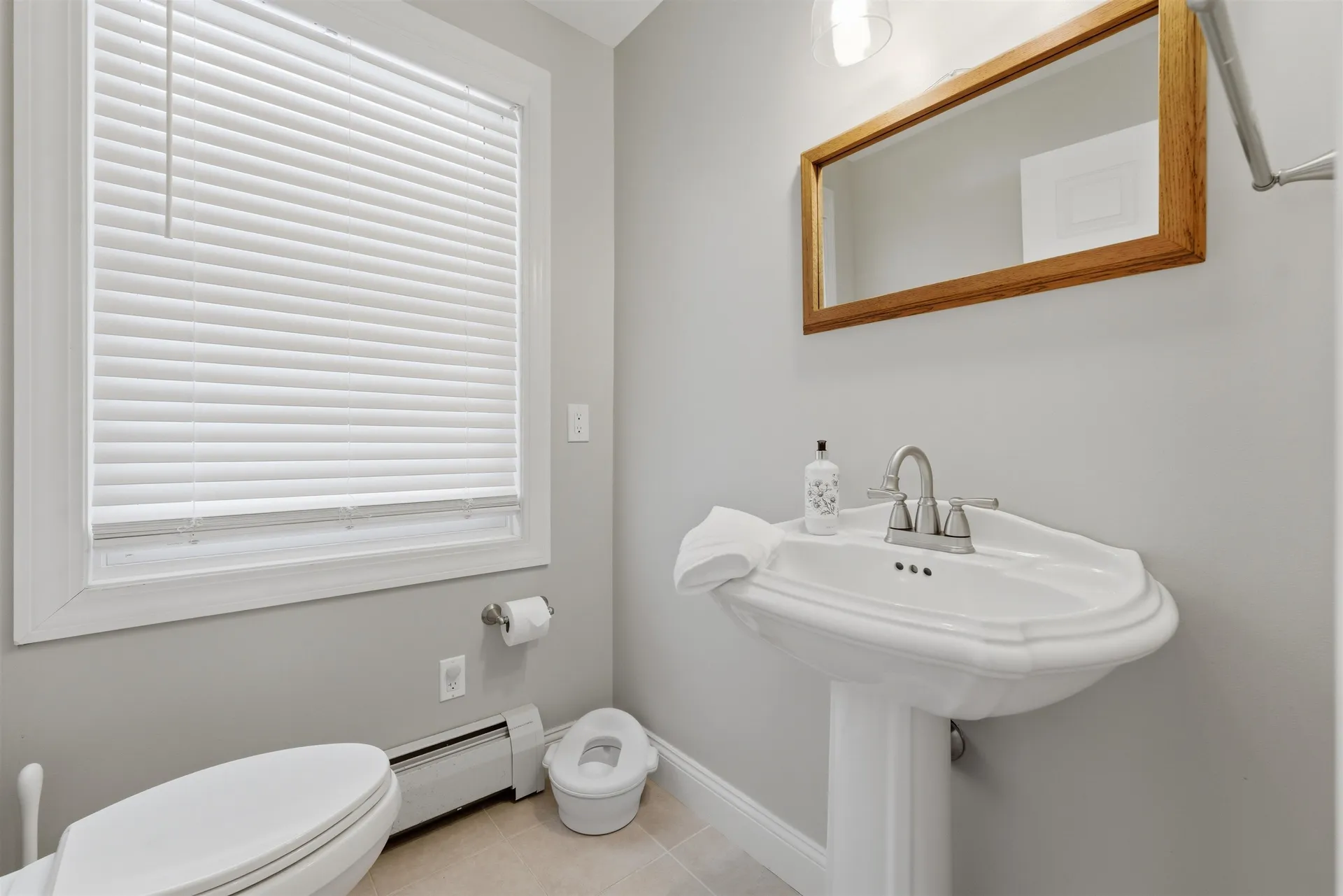 1035 Vt Route 121 Windham VT 05359