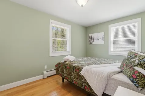 1035 Vt Route 121 Windham VT 05359