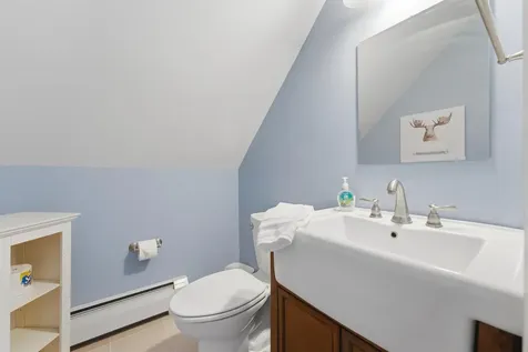 1035 Vt Route 121 Windham VT 05359