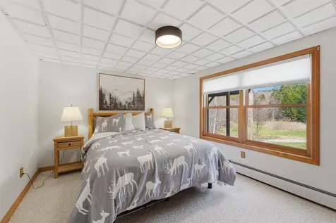 1035 Vt Route 121 Windham VT 05359