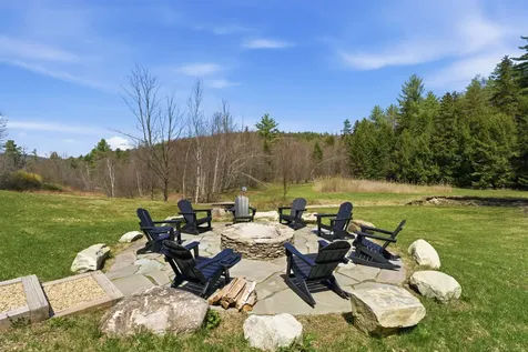 1035 Vt Route 121 Windham VT 05359