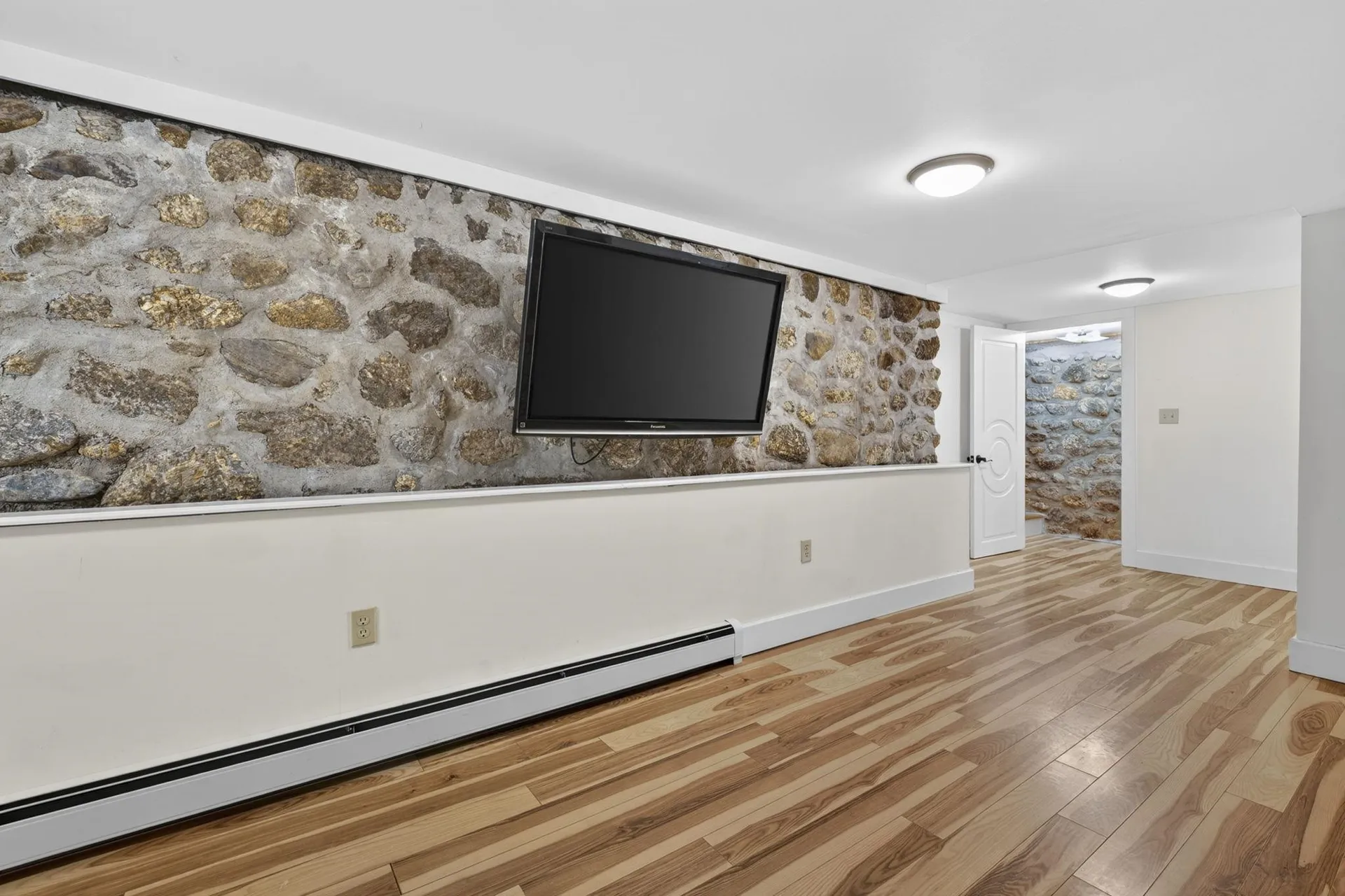 8 Tarbell Road Peterborough NH 03458